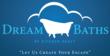 Successful Kitchen Remodeler Expands into Bathroom Makeovers